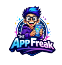 TheAppFreak